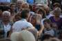 weiter zu Bild 223